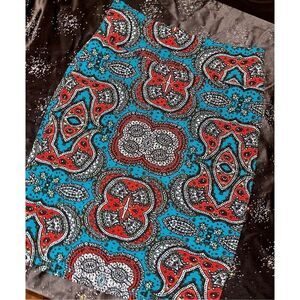 Lularoe Skirt - Medium